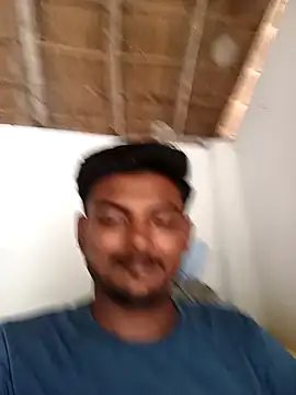 shektiwari online show from July 22, 2026, 6:27 am