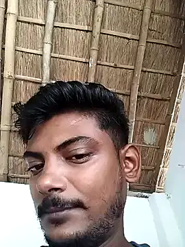 shektiwari online show from July 24, 2026, 10:46 am