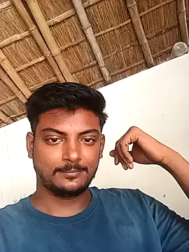 shektiwari online show from July 26, 2026, 5:37 am