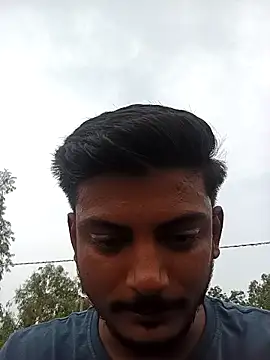shektiwari online show from July 27, 2026, 12:56 pm