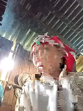 Snapshot of me-cute chatting on November 20, 2025, 12:55 am me-cute online show from November 20, 2025, 12:55 am