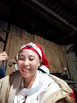 Snapshot of me-cute chatting on November 22, 2025, 1:10 pm me-cute online show from November 22, 2025, 1:10 pm