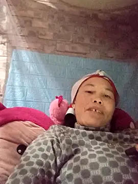 Snapshot of me-cute chatting on November 23, 2025, 1:22 pm me-cute online show from November 23, 2025, 1:22 pm