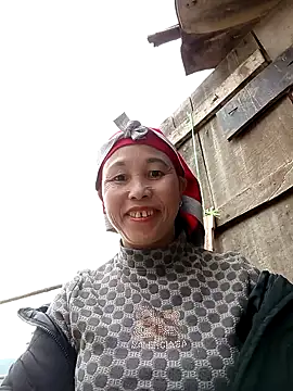 Snapshot of me-cute chatting on November 24, 2025, 1:27 am me-cute online show from November 24, 2025, 1:27 am