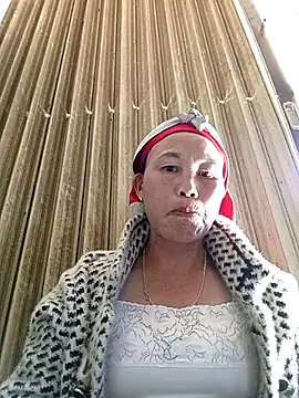 Snapshot of me-cute chatting on November 28, 2025, 3:20 am me-cute online show from November 28, 2025, 3:20 am