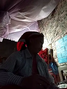 Snapshot of me-cute chatting on November 28, 2025, 9:06 pm me-cute online show from November 28, 2025, 9:06 pm