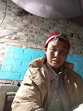 Snapshot of me-cute chatting on December 1, 2025, 10:59 pm me-cute online show from December 1, 2025, 10:59 pm