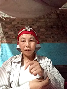 Snapshot of me-cute chatting on December 3, 2025, 11:03 pm me-cute online show from December 3, 2025, 11:03 pm