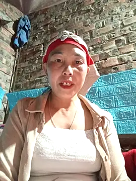 Snapshot of me-cute chatting on December 5, 2025, 12:14 pm me-cute online show from December 5, 2025, 12:14 pm