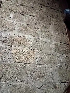 Snapshot of me-cute chatting on December 16, 2025, 10:42 am me-cute online show from December 16, 2025, 10:42 am