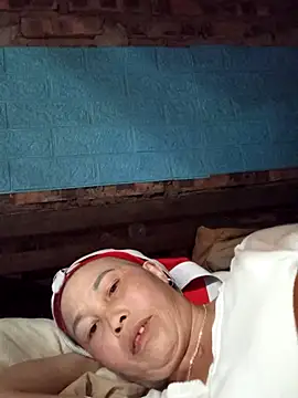 Snapshot of me-cute chatting on December 18, 2025, 2:12 pm me-cute online show from December 18, 2025, 2:12 pm