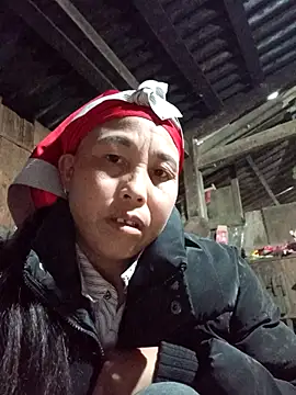 Snapshot of me-cute chatting on December 19, 2025, 11:34 pm me-cute online show from December 19, 2025, 11:34 pm