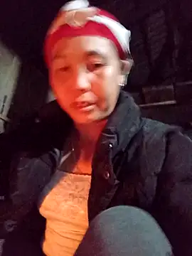 Snapshot of me-cute chatting on December 20, 2025, 12:01 pm me-cute online show from December 20, 2025, 12:01 pm