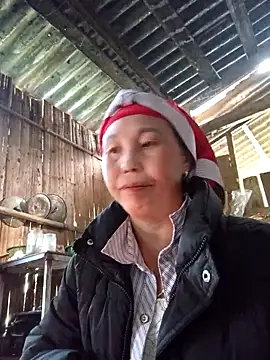 Snapshot of me-cute chatting on December 21, 2025, 3:13 am me-cute online show from December 21, 2025, 3:13 am