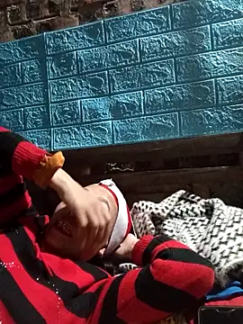 Snapshot of me-cute chatting on January 5, 2026, 10:02 pm me-cute online show from January 5, 2026, 10:02 pm