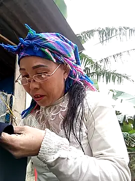 Snapshot of me-cute chatting on January 8, 2026, 2:03 am me-cute online show from January 8, 2026, 2:03 am