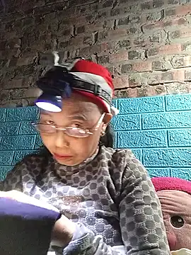 Snapshot of me-cute chatting on January 9, 2026, 2:20 pm me-cute online show from January 9, 2026, 2:20 pm