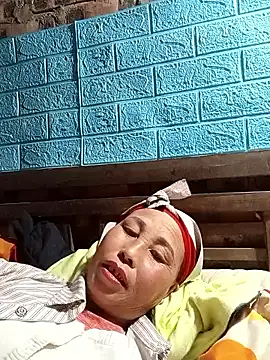 Snapshot of me-cute chatting on January 10, 2026, 3:36 pm me-cute online show from January 10, 2026, 3:36 pm