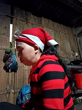 Snapshot of me-cute chatting on January 14, 2026, 11:42 pm me-cute online show from January 14, 2026, 11:42 pm