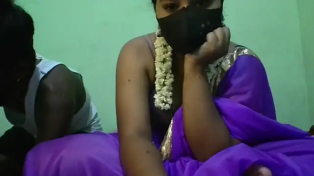 Shneeha le online show from October 7, 2025, 2:14 pm