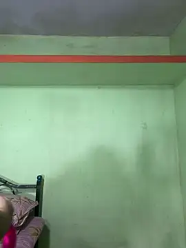 Shneeha le online show from March 13, 2026, 4:35 pm