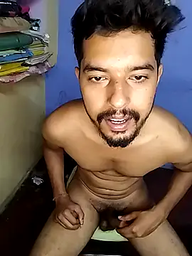 fcukboiiiii69 online show from September 22, 2025, 6:21 pm