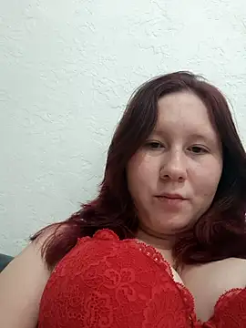 MiaKissy online show from September 28, 2025, 1:49 pm