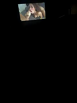 Snapshot of Fredo7501 chatting on September 20, 2025, 8:32 pm Fredo7501 online show from September 20, 2025, 8:32 pm