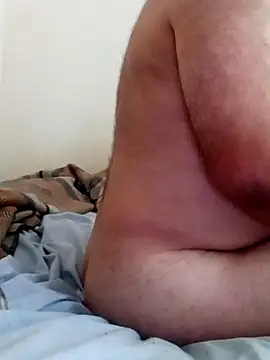 pasif gay online show from September 30, 2025, 2:22 pm