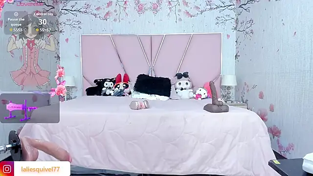 SafiroAgataaa online show from July 22, 2026, 3:53 am