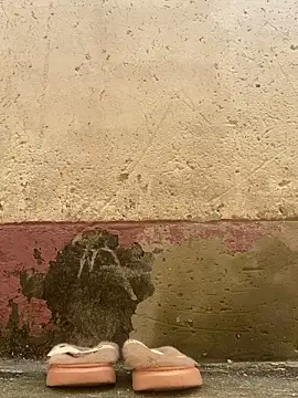 Crazyqueenxxx online show from December 19, 2025, 12:01 pm