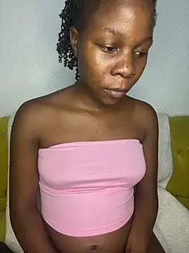 Crazyqueenxxx online show from March 16, 2026, 7:40 pm