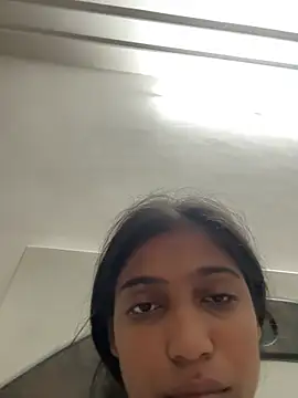 HeerStd online show from March 9, 2026, 5:22 am