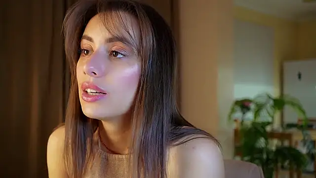 Snapshot of KateCarrey chatting on February 22, 2026, 2:48 pm KateCarrey online show from February 22, 2026, 2:48 pm