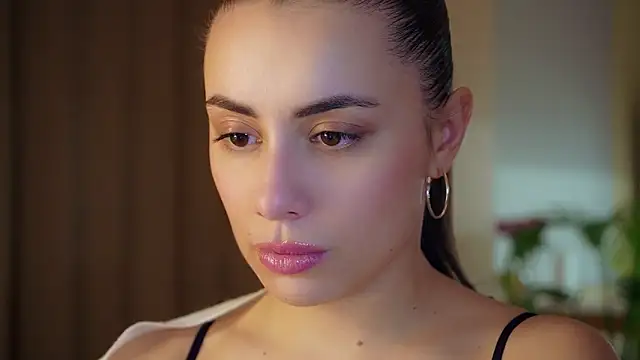 Snapshot of KateCarrey chatting on February 25, 2026, 2:59 pm KateCarrey online show from February 25, 2026, 2:59 pm