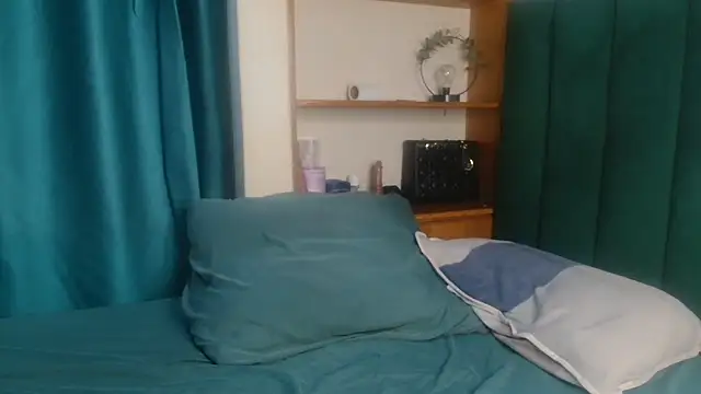 Keishaa-77 online show from March 26, 2026, 3:34 am