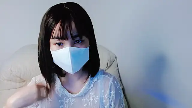 Zinzin chan online show from September 16, 2025, 6:36 am