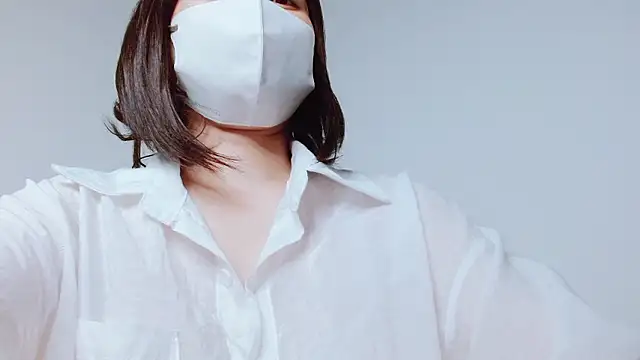 Zinzin chan online show from October 1, 2025, 5:24 am