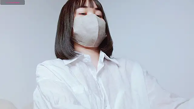 Zinzin chan online show from October 11, 2025, 1:09 pm