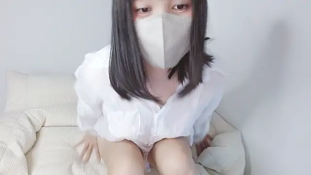 Zinzin chan online show from November 25, 2025, 3:45 pm