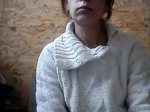 Milana38 online show from February 17, 2026, 9:50 am