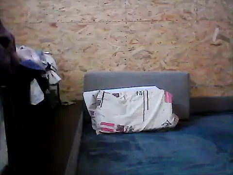 Milana38 online show from February 20, 2026, 10:16 am