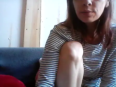 Milana38 online show from March 27, 2026, 8:26 am