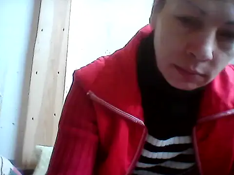 Milana38 online show from April 12, 2026, 7:57 am