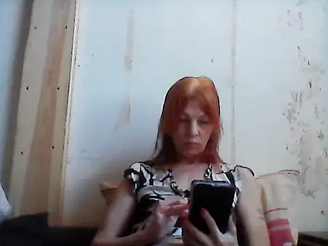 Snapshot of Milana38 chatting on May 19, 2026, 11:38 am Milana38 online show from May 19, 2026, 11:38 am