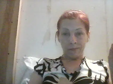 Snapshot of Milana38 chatting on May 23, 2026, 6:01 pm Milana38 online show from May 23, 2026, 6:01 pm