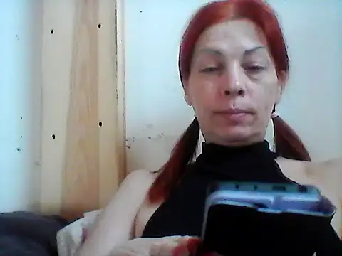 Snapshot of Milana38 chatting on May 26, 2026, 2:46 pm Milana38 online show from May 26, 2026, 2:46 pm