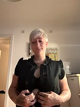 Rozendefotz online show from December 17, 2025, 7:25 am