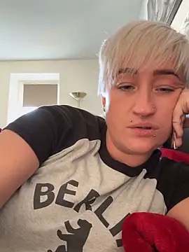 Rozendefotz online show from March 9, 2026, 9:35 am