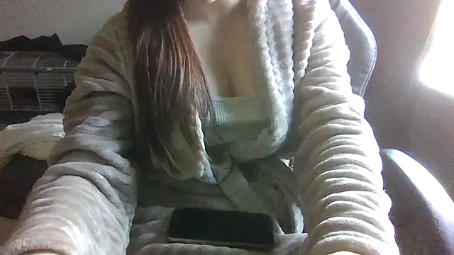 ninamina online show from January 17, 2026, 11:48 am